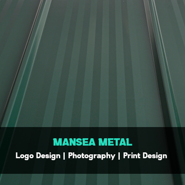 Marketing and Design Lexington KY Somerset KY