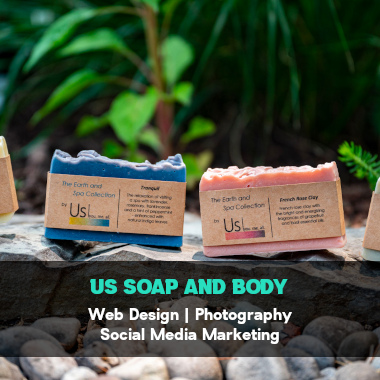 Marketing and Design Lexington KY Somerset KY
