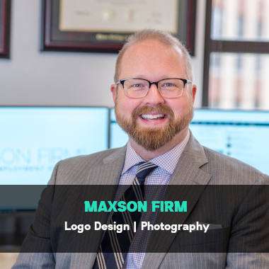 Commercial Photography Lexington KY